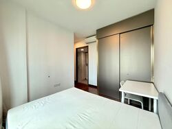 Normanton Park (D5), Apartment #591553111